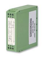 FILTER, 6A, DIN RAIL