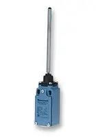 LIMIT SWITCH, COIL SPRING