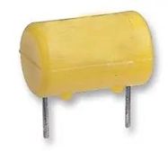 FUSE, QUICK BLOW, 750MA