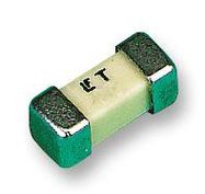 FUSE, ANTISURGE, SMD, 375MA