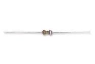 INDUCTOR, 39UH, AXIAL