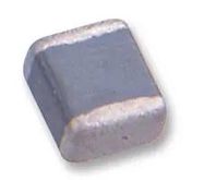 VARISTOR, MLV, 32V, 150A, 1206
