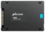 SSD, PCIE, 3D TLC NAND, 15MM, 960GB