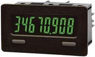 DIGITAL TIMER