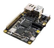 DEVELOPMENT BOARD, ARM CORTEX-A55/M33