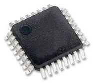 LIN SYSTEM BASIS CHIP, 100Kbps, LQFP-32