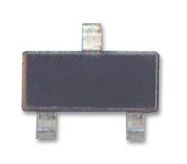 VOLTAGE REF, SHUNT, 2.5V-36V, SOT-23F-3