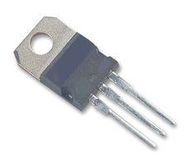 N CHANNEL MOSFET, 50V, 15A TO-220AB