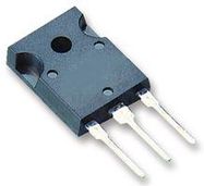 ULTRAFAST RECTIFIER COMMON CATHODE 30A TO247AD