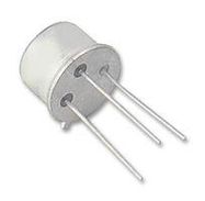 SCR THYRISTOR, 1.6A, 200V, TO-5