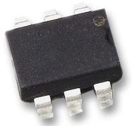 OPTOCOUPLER, TRANSISTOR, 5300VRMS