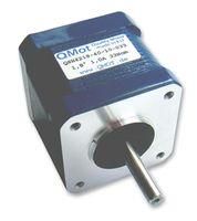 STEPPER MOTOR, 1.8DEG, 1A, 0.35NM