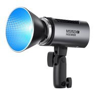 Lamp LED Neewer MS150C RGB 150W 2700-6500K, Neewer