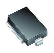 TVS DIODE, BIDIR, 35.5V, 3.6KW, DO-218AB