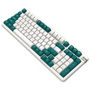 Darkflash DF98 Ethereal Mechanical Keyboard with Kailh Box, Darkflash