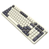 Darkflash DF98 Mocha Kailh Switches Mechanical Keyboard, Darkflash