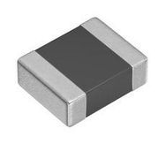 FERRITE BEAD, 7OHM, 12A, 1008