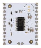 BREAKOUT BRD, STEPPER MOTOR CTRL/DRIVER