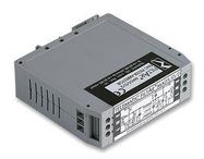 FILTER/SUPPRESSOR, 10A, DIN RAIL