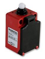 LIMIT SWITCH, 1NO/1NC, SLOW MAKE