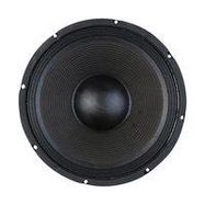 WOOFER, 48-3KHZ, 8 OHM, 96DB