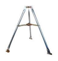 TRIPOD, 3FT, 871MM X 725MM, ANTENNA