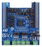 EXPANSION BOARD, STM32 NUCLEO BOARD