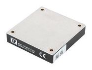 DC-DC CONVERTER, 12V, 16.7A