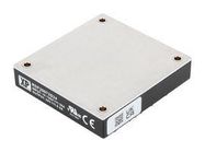 DC-DC CONVERTER, 24V, 8.4A