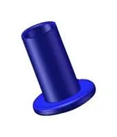 PROTECTION CAP, FEMALE CONN