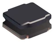 POWER INDUCTOR, SMD, 22UH, 1A