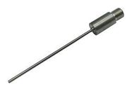 RTD SENSOR, 100 OHM, -75 TO 250DEG C