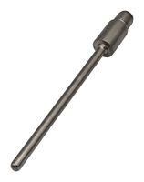 RTD SENSOR, 100 OHM, -75 TO 250DEG C