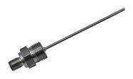 RTD SENSOR, 100 OHM, -75 TO 250DEG C