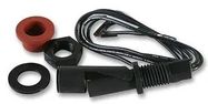 FLOAT SWITCH, LIQUID, SPST-NO/NC, 0.6A