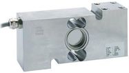 LOAD CELL SENSOR, 100KG, 10V