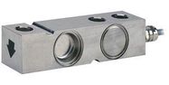 LOAD CELL SENSOR, 1000KG, 10V