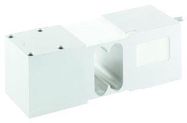 LOAD CELL SENSOR, 100KG, 10V