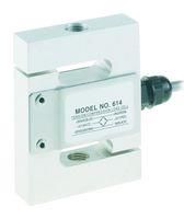 LOAD CELL SENSOR, 50KG, 10V