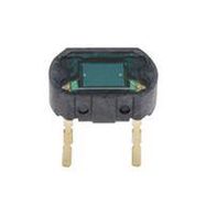 PHOTODIODE, SILICON, 960NM, 2-PIN