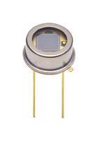 PHOTODIODE, SILICON, 960NM, 2-PIN