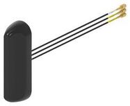 RF ANTENNA, 3.3 TO 3.8GHZ, 3DBI