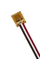 STRAIN GAUGE, 350 OHM, LINEAR