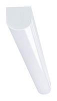 LED LIGHT, NEUTRAL WHITE, 1.45M, 240VAC