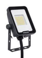 FLOODLIGHT, LED, 3000K, 3300LM, 30W