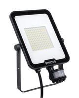 FLOODLIGHT, 30W, 80CRI, 3000K, 3300LM