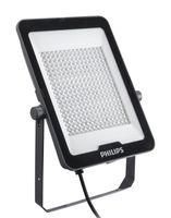 FLOODLIGHT, LED, 4000K, 10500LM, 100W