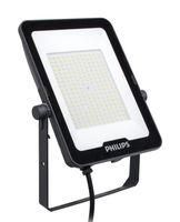 FLOODLIGHT, LED, 4000K, 24000LM, 200W