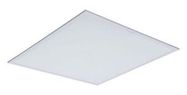 LED, PANEL, 240V, 34W, 3400LM, 4000K