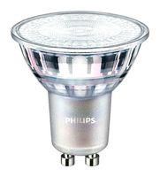 LED BULB, WARM WHITE, 270LM, 3.7W